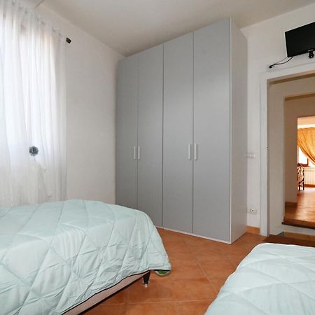Villa Casa Marconi Acquapendente Esterno foto