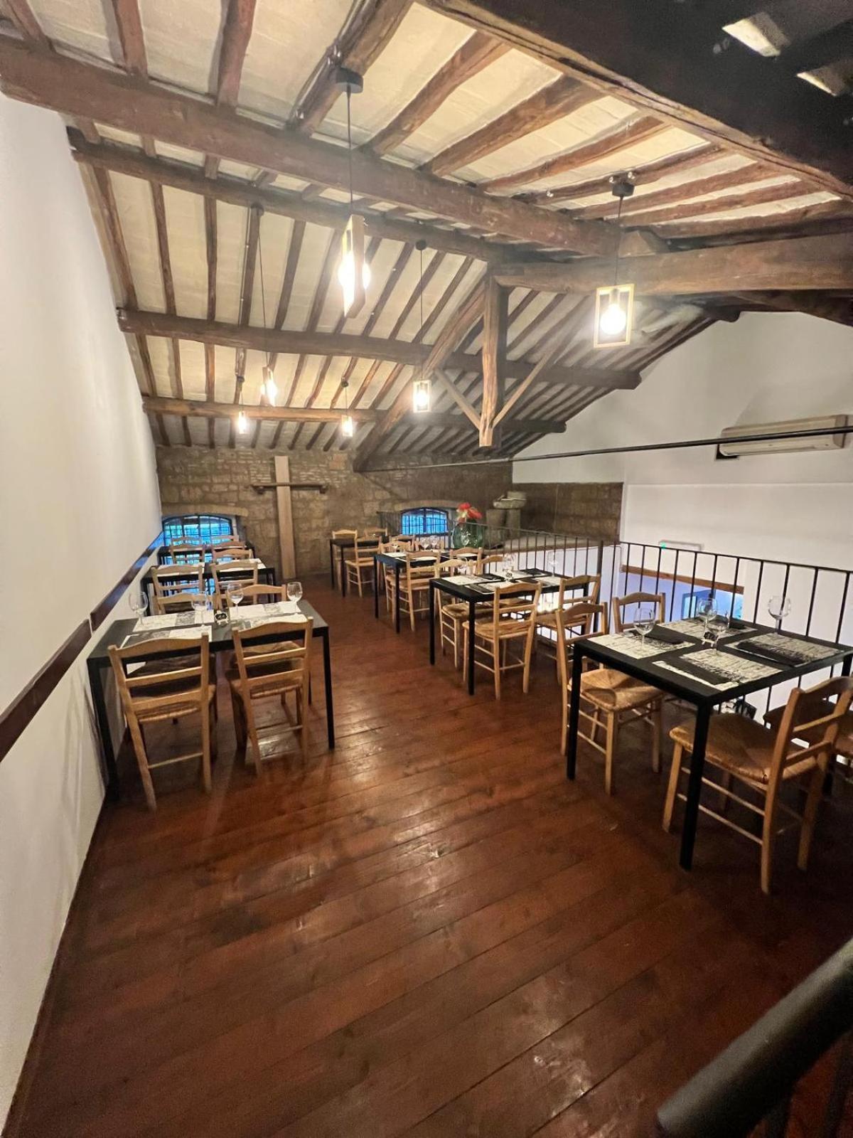 Villa Casa Marconi Acquapendente Esterno foto
