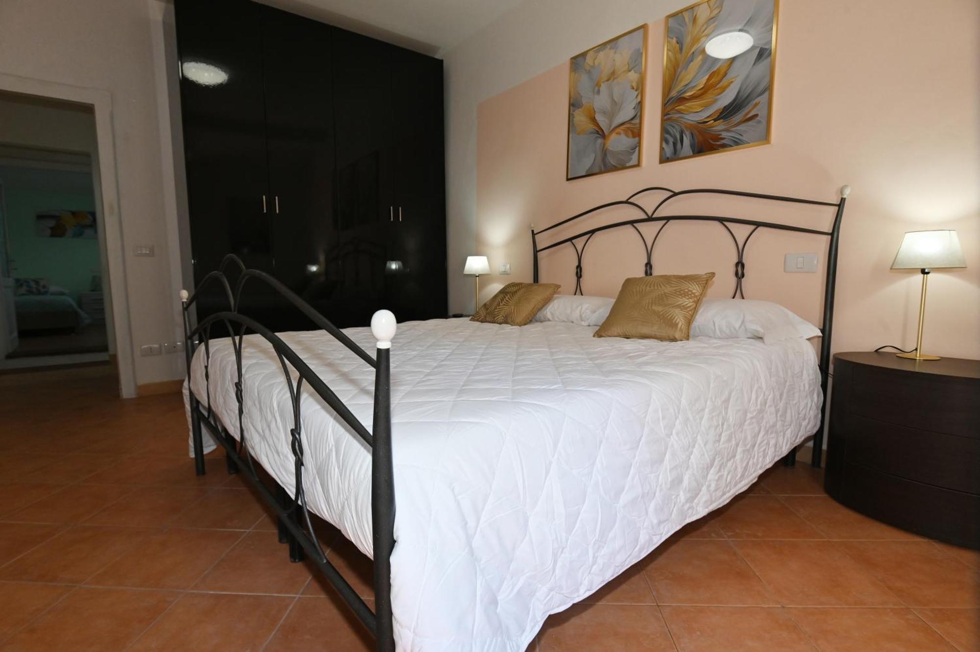 Villa Casa Marconi Acquapendente Esterno foto