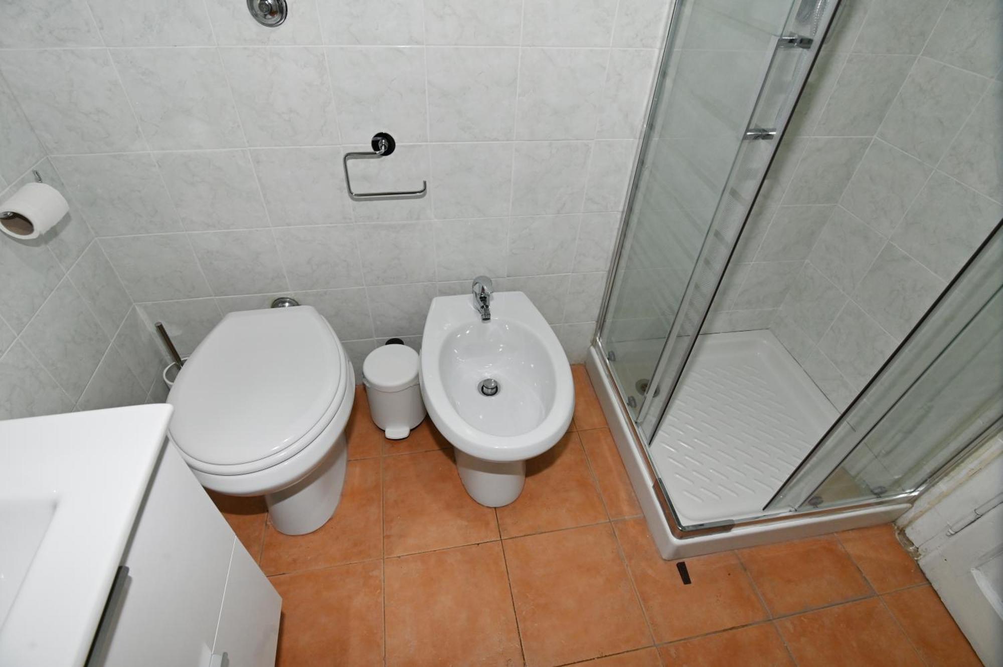 Villa Casa Marconi Acquapendente Esterno foto